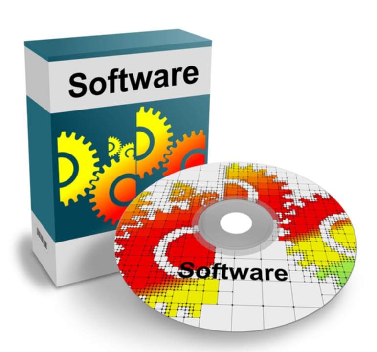 software-417880_960_720